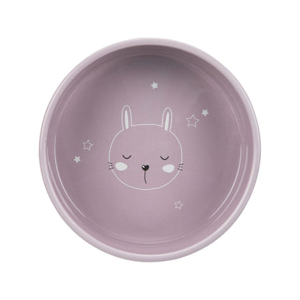 V9HAD6B0A381C484BFE2915027EEBB5D169R7452637P7