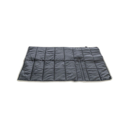 V6HF88696590C027350F97ACA6E5FB05169R7449851P5