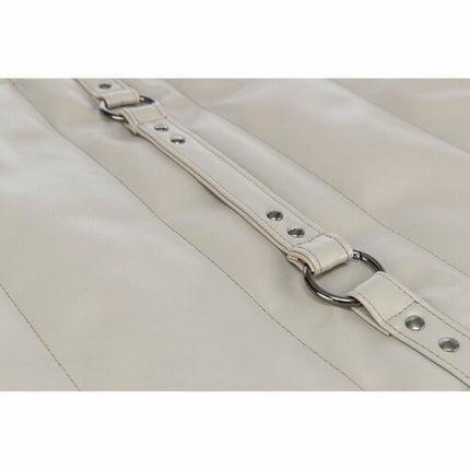 V6H27542BEEBF0F8F9FA98EF1636E5C07ACR7449861P10