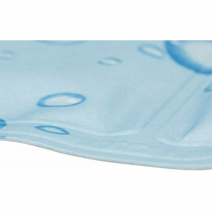 V6H8C77A3A2C81893DF72EE96630D7D5336R5334054P4