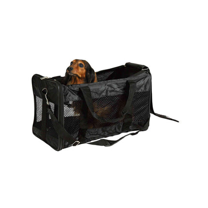 V6H8A1253F17204006D394C140C8EF25ED6R7441887P3