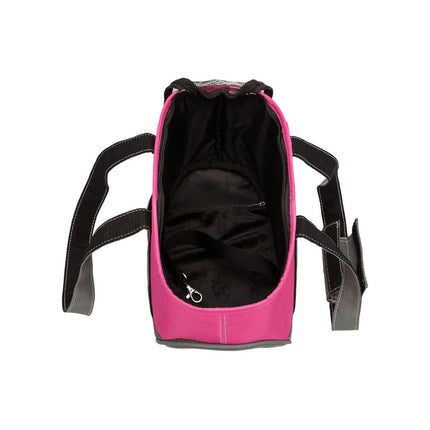 V6HCBA1959BD17BDEDC1A2021F511B18540R7445624P7