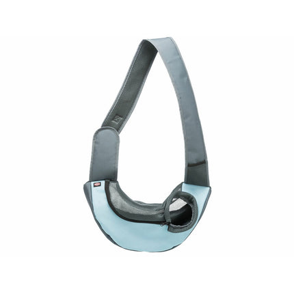 V6HC713D45D2DEBD012BB287244463F7653R7454884P3