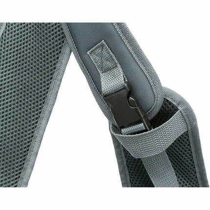 V6HD239D143C88C6E4F0DF62A81B22181F7R7454906P10