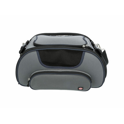 V8HD3D804329B8E7ED2D832F05284BE0628R7442322P5