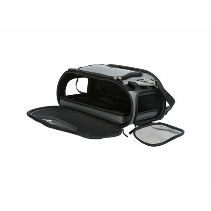 V8HC195B1827F407DACC31BC7E9984092B9R7442329P7