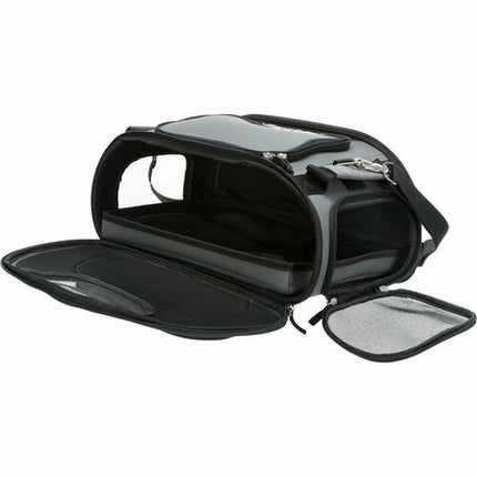 V8H0708D44A31AE8B4F9F4365A4DBE35D5BR7442332P8