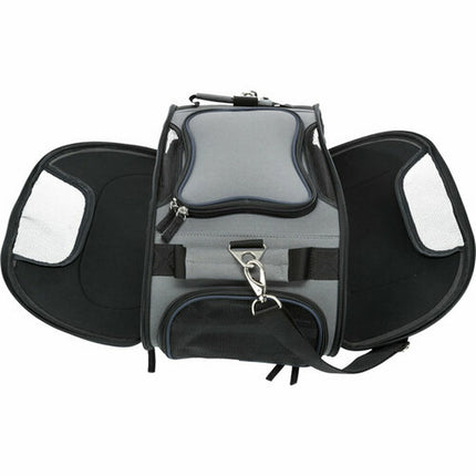 V8H4FA684EF079A9AC4467A9D34E1A652D3R7442344P10