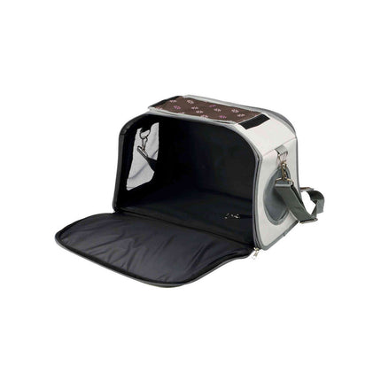 V6HCD143DFCED902DF58076A5A7647F84E0R7441717P3