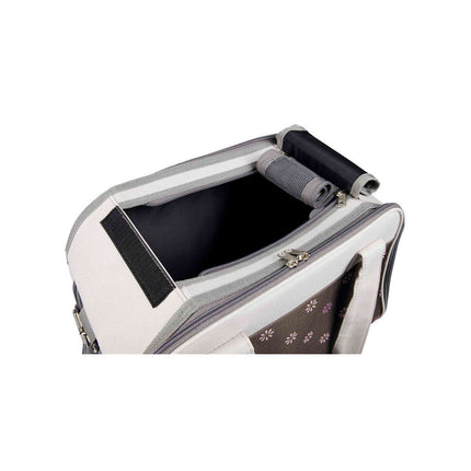 V6H6F23BEAD4AF6B9E30978FDCD2C6715A8R7441723P5