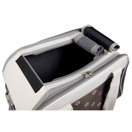 V6H83D89E89F69AF18F4A9BBB8928E9E5B3R7441726P6