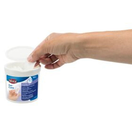 V8H649B6F5D012179B2E4742B6F7849CDF9R4905371P2