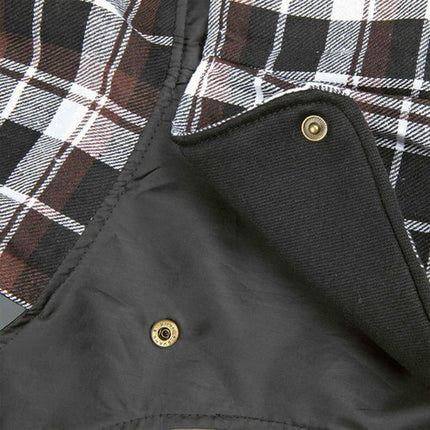 V7H037A880D52C909C4E17C56095386EDC0R7440732P10