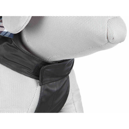 V7H785E6ED41D3C5355B99EF637065BD689R7440814P5