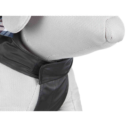 V5HDD31D2FF8B028F48BDED2231E87FE4FAR7441120P5