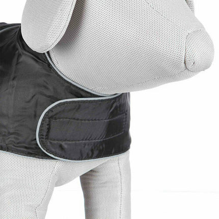 V5H969742FAD185E716E1D04731AE80244BR7440911P10