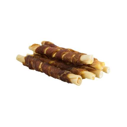 V6HE72EABDA9B4426A29165B1EFFB4DEF82R7443879P2