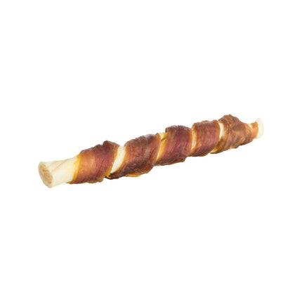 V6H353CBEDCDFC8DA86B43ADC5040062339R7443884P4