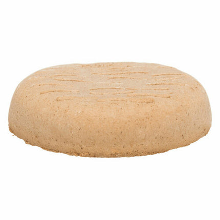 V5H732FA5C827B653BB5EE1A04A395BE45BR7444837P6