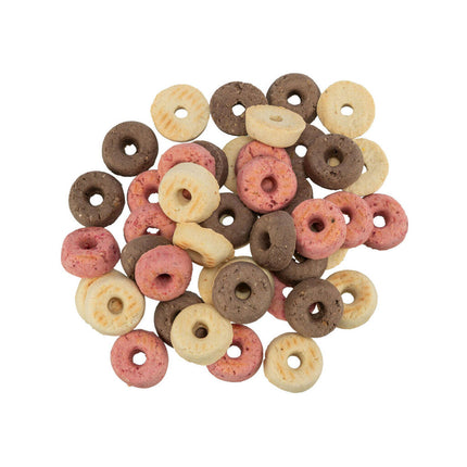 V4H8B3013D99BC508D00153F3DE63AB78BBR7459420P2