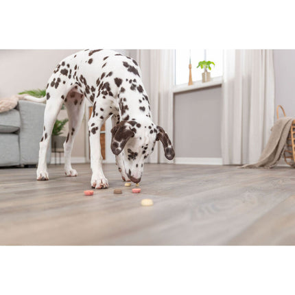 V4H532AA1883D38EBBD43BC4586880C599CR7459425P4