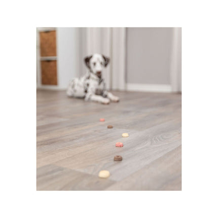 V4H2551322F90A67333DC42C271BCA7E4BER7459428P5