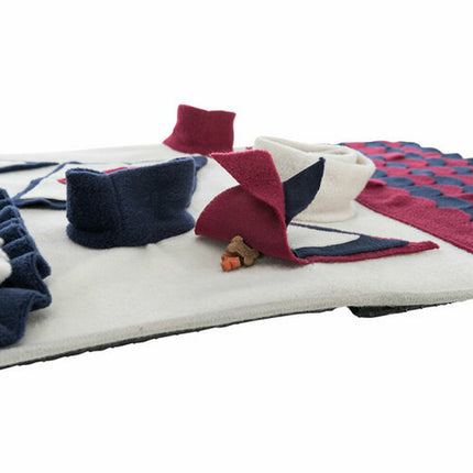 V7HAB9AAB3EEF624C2D2798B4C73E26F37DR7452312P10