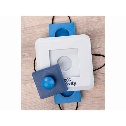 V8H00006E48A7C5BBA54C4798BFEA8F158FR7443280P5