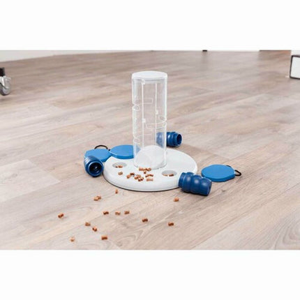 V6H1EC2EA518959DB1A2DD6541C24D746DER7442817P6