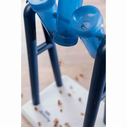 V7HEBB4BCAFB9DC064A15AD624EC872A95CR7442864P2