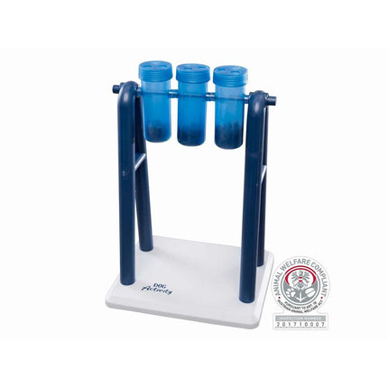 V7H3C700197BC780E369F066006B6701133R7442866P3