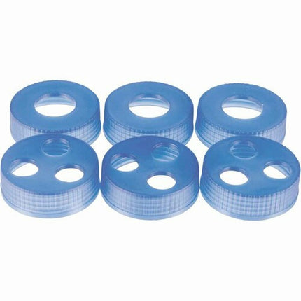 V7H367C1184AFD9B6C70C9A471D0D87E80AR7442870P6