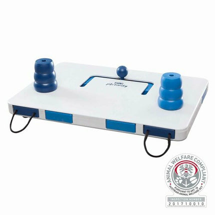 V6HD35CAE7C673C9A56AE733B54D1BC23F3R7443154P8