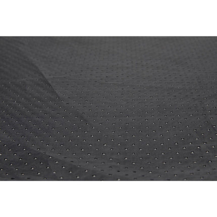 V6HDE3706240029FA27D1363BF90BA4C106R7443023P8