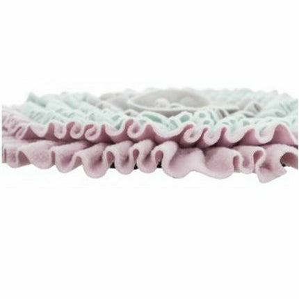 V6HBA88E34EC5708F8A5838A483A436E760R5334072P3