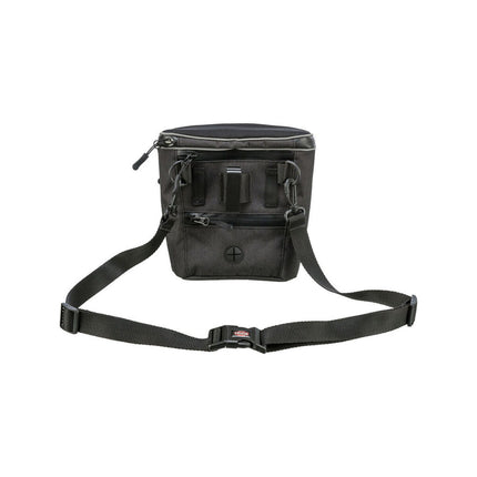 V6HF5FDB20511FAB39EDA67A870E1154E11R7452335P3