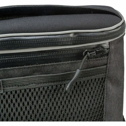 V6HC969AFD2E649DCE0A1DBFA5639AB613AR7452348P6