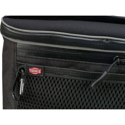 V6HF21AC78692BC7AD34AA8D16F2D797D16R7452352P7