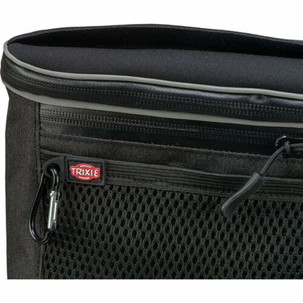 V6H1745B32A2E594624685F3CA7D3A1FB2BR7452356P8