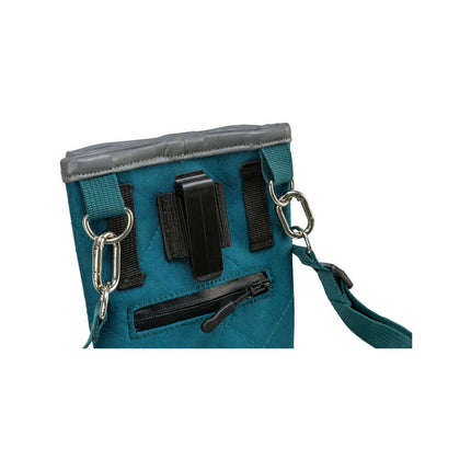 V8H3A0433D27709333A88A4783CEAA1E636R7458416P9