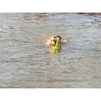 V8HD461802D8E9D4B9F6737655109C2538FR7443182P5