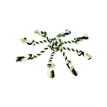 V6H1889D6203CD55E300992B409D44CF7D6R7443273P1