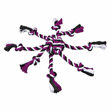 V6H893568390B879DD2CEC0868203C71D6BR7443284P4