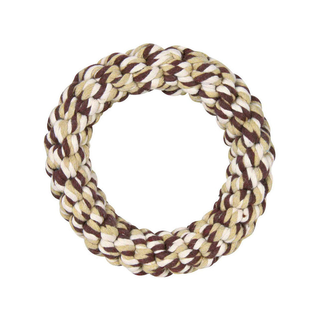 V5H912CD44EC535C93A1E82FF0CF8C6E18BR7441036P1