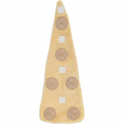 V8H5C70D7A93588CC50472F003786F14A6BR5432004P2