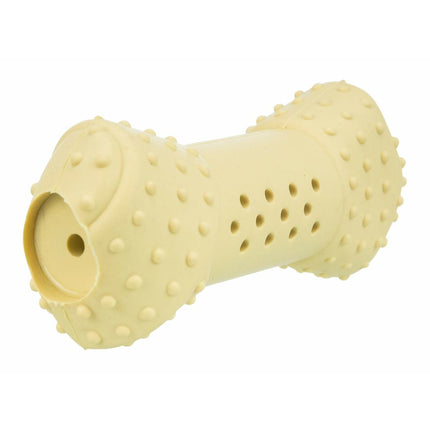 V4H91244AF8CEDBECCACA544EB07446C2DDR7218325P6