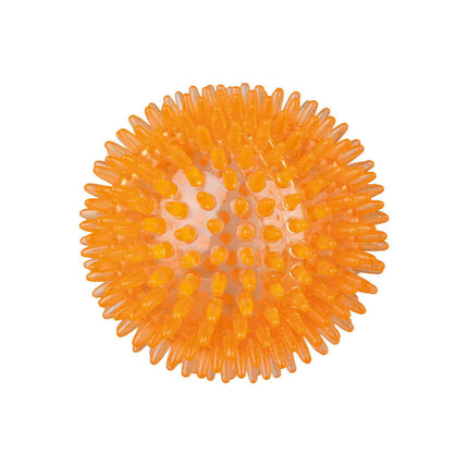 V6HA9BFA39145E6283D51FF714407529531R7443120P1