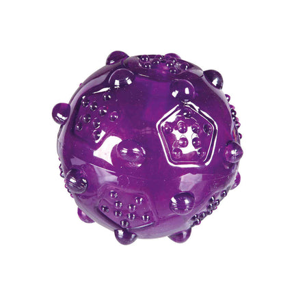 V6H524A6CBC28EC02B238B052FCBD27B7D6R7440576P1