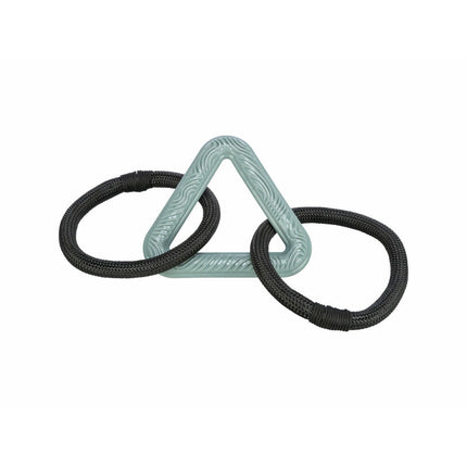 V7HCA89C5BA15DA68AE81D0DDCFF808FB2FR7447387P1