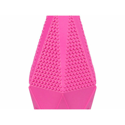 V7HD90A389D2CAFCFAD416CB10BEC8C5415R7452710P2